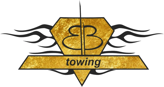 Bush & Bush Towing Inc